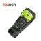 Zebra Leitor Sem Fio Ds3678 Base