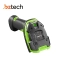 Zebra Leitor Sem Fio Ds3678 Longa Distancia Leitor