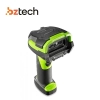 Leitor Sem Fio Zebra DS3678 ER