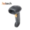 Leitor Zebra Symbol DS4208 Imager 2D QR Code (Symbol/Motorola)