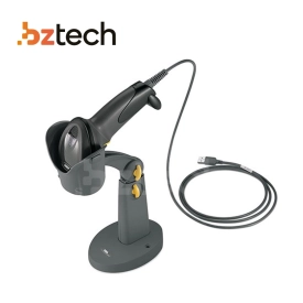 Zebra Leitor Sem Fio Ds6708