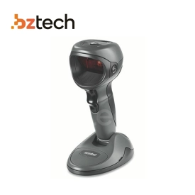Zebra Leitor Sem Fio Ds9808