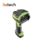 Zebra Leitor Sem Fio Li3678 Leitor