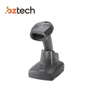 Leitor Sem Fio Zebra LI4278 Imager - USB (Suporte Vertical)