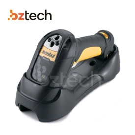 Zebra Leitor Sem Fio Ls3578fz