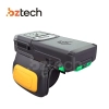 Leitor Sem Fio Zebra RS5100 Imager 2D QR Code Modelo Anel (Wearable Ring Scanner) - Gatilho Único