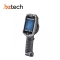 Coletor de Dados Zebra TC8300 2D QR Code Imager Longa Distância - Touch 4 Polegadas, QWERTY, Wi-Fi, Bluetooth, Android 10