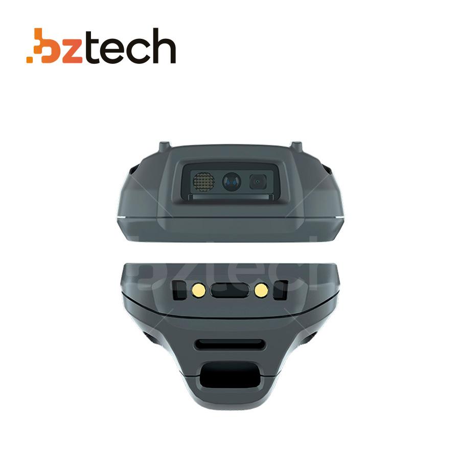 Coletor de Dados Zebra MC2200 - MC220J-2A3S2RW | Bz Tech