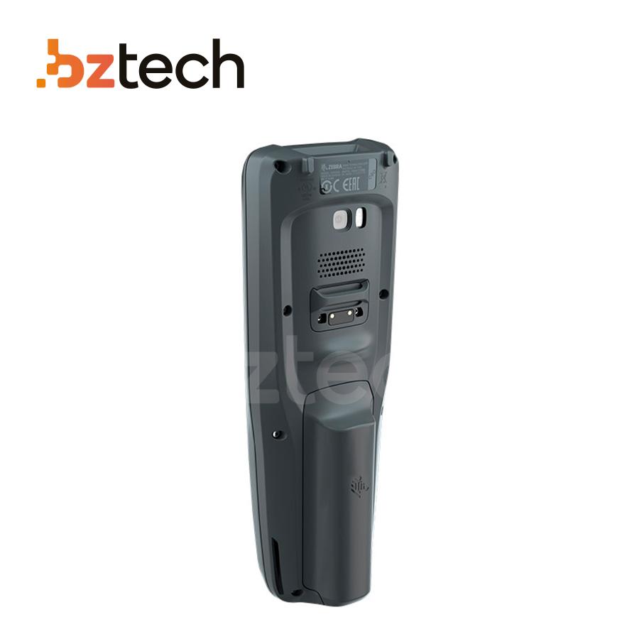 Coletor de Dados Zebra MC2200 - MC220J-2A3S2RW | Bz Tech