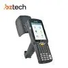Zebra MC3390xR RFID