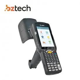 Zebra Mc3390xr