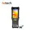 Zebra Mc9450 Longa Distancia Frente