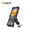 Zebra Mc9450 Longa Distancia