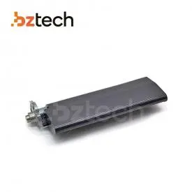 Zebra Media Dancer Zt231