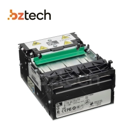 Zebra Modulo Impressor Kr203 Usb Serial