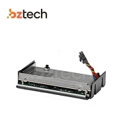 Módulo RFID Zebra para Impressora ZT410, ZT411, ZT420 e ZT421 Módulo RFID Zebra para Impressora ZT410, ZT411, ZT420 e ZT421