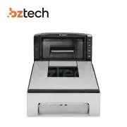 Balança com Leitor Zebra MP7200