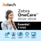 Contrato de Suporte e Manutenção Zebra OneCare Essential de 3 Anos - Impressora Zebra ZD220 e ZD230
