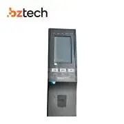Painel de Controle Frontal Zebra para Impressora ZT411 (Com USB)