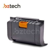 Peel Off Zebra para Impressora ZD410 (Destacador de Etiqueta) Peel Off Zebra para Impressora ZD410 (Destacador de Etiqueta)