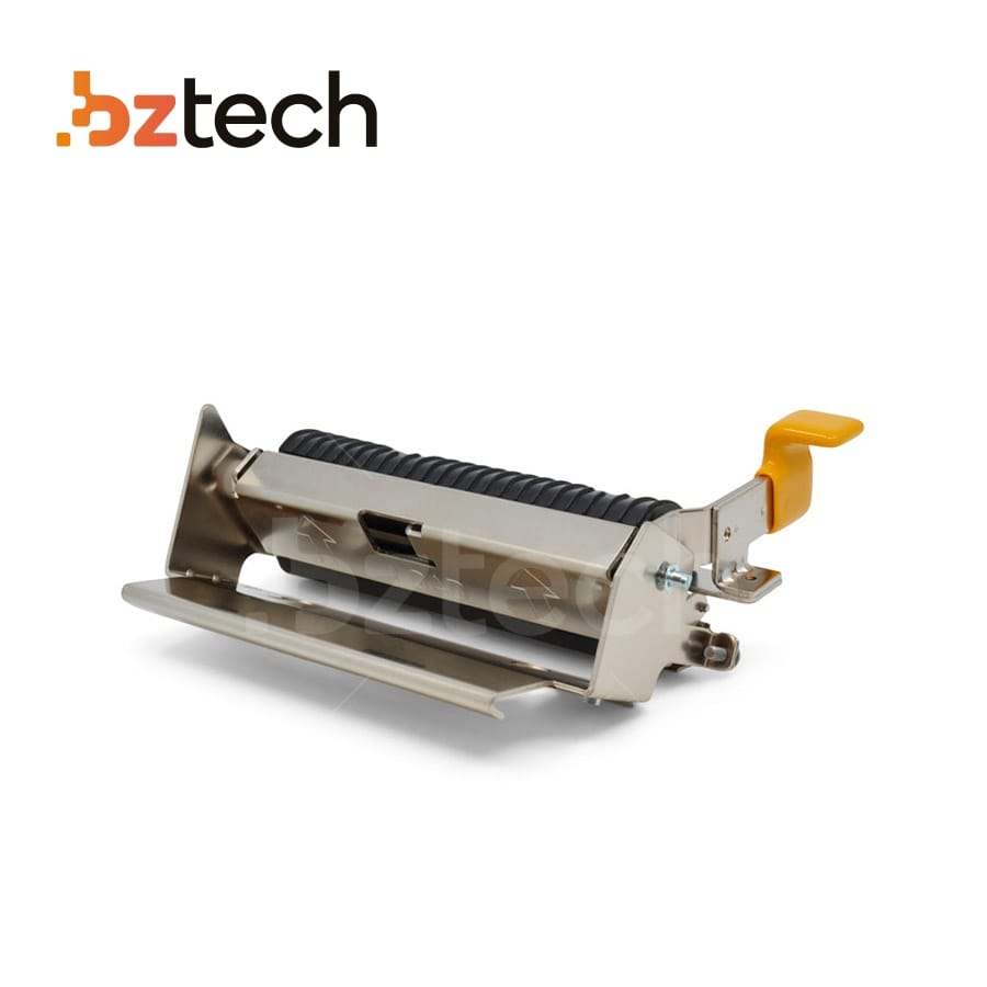 zebra-peel-off-zt111-zt211-