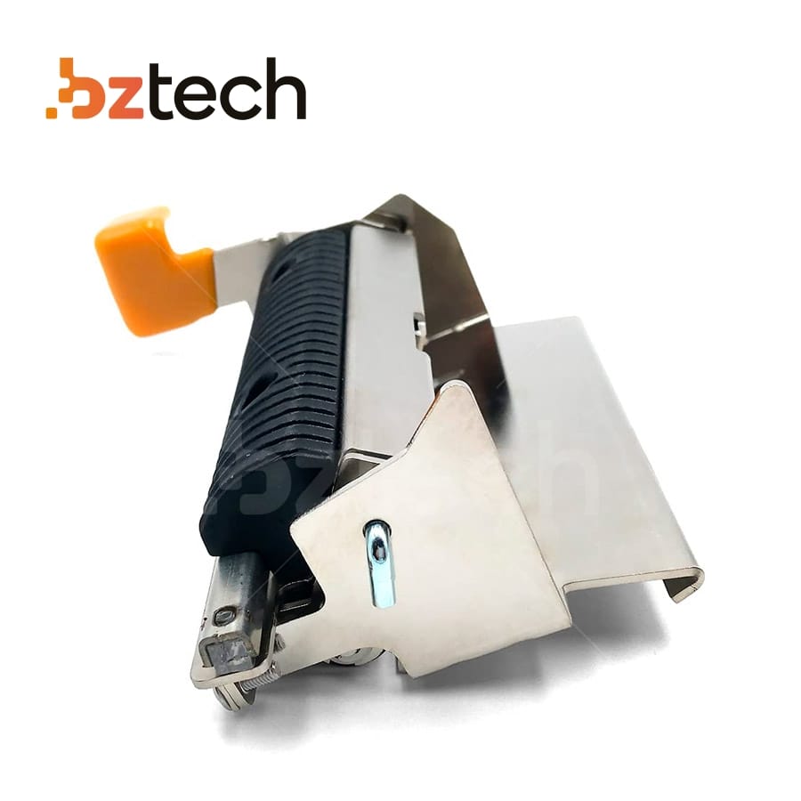 Peel Off Zebra Impressora ZT111, ZT211 e ZT231 | Bz Tech