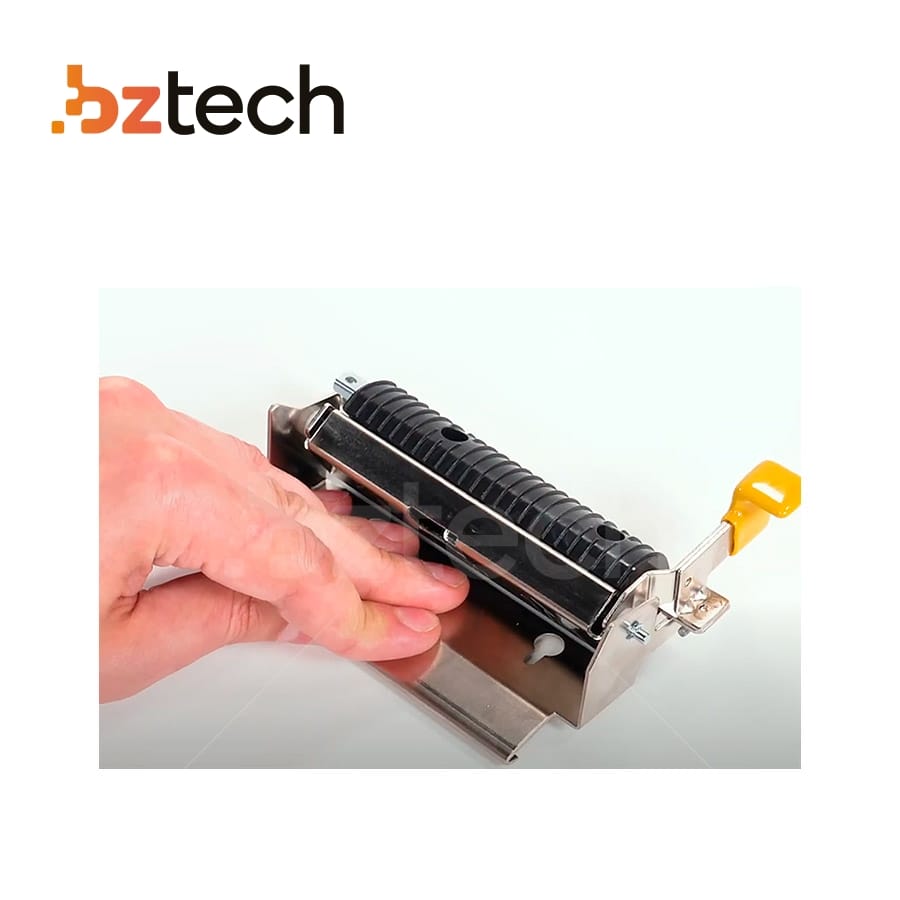 zebra-peel-off-zt111-zt211-