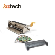 Peel Off Zebra para Impressora ZT220 e ZT230 (Destacador de Etiqueta) Peel Off Zebra para Impressora ZT220 e ZT230 (Destacador de Etiqueta)