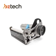 Rebobinador e Destacador de Etiqueta (Peel Off) Zebra para Impressora ZT620 e ZT620R Rebobinador e Destacador de Etiqueta (Peel Off) Zebra para Impressora ZT620 e ZT620R