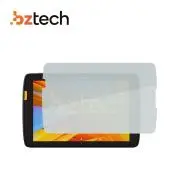 Película de Proteção para Tablet Zebra ET40 e ET45 - 10.1 Polegadas (Vidro Temperado) Película de Proteção para Tablet Zebra ET40 e ET45 - 10.1 Polegadas (Vidro Temperado)