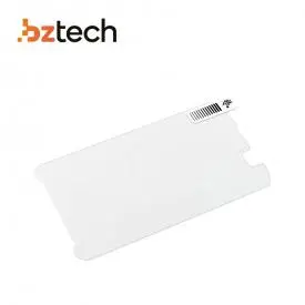 Zebra Pelicula Tc22 Tc27