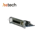 Placa Paralela Zebra para Impressora ZT200, ZT220 e ZT230 Placa Paralela Zebra para Impressora ZT200, ZT220 e ZT230