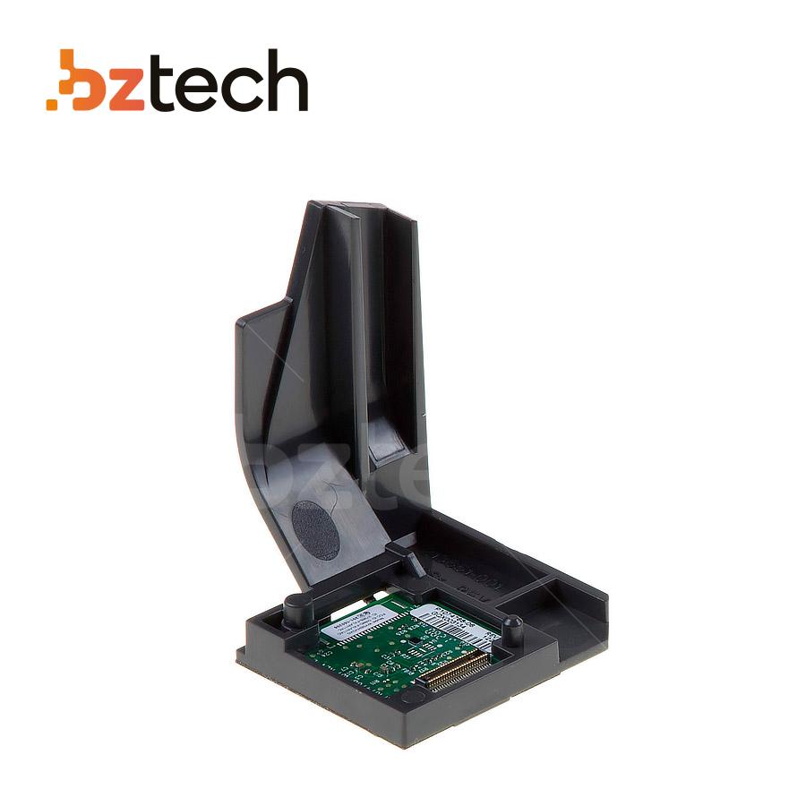 Placa Wi-Fi Zebra Impressora P1112640-017C | Bz Tech