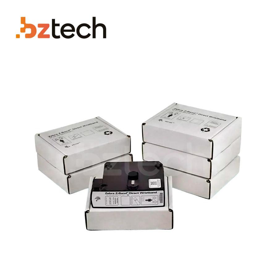 zebra-pulseira-direct-adulto-