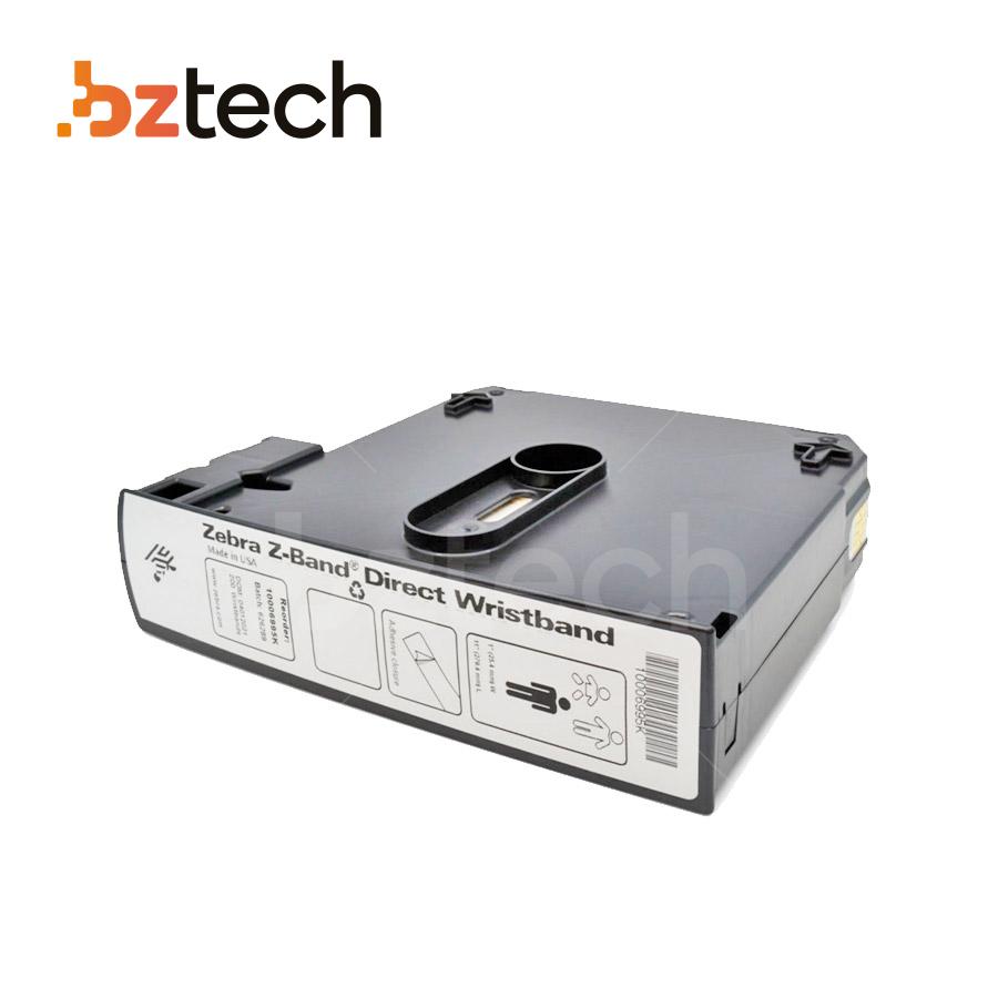 indepth / EMS機器 indepth(EMS) | インデプス（高周波電気治療） ｜みやはた鍼灸整骨院