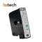 Pulseira Zebra Adulto Z-Band Direct para Impressora HC100 e ZD510 - Verde (1x11 Polegadas)