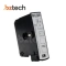 Pulseira Zebra Bebê Z-Band Direct para Impressora HC100 e ZD510 - Branca (1x6 Polegadas)