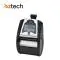 Impressora Portátil Zebra QLn320