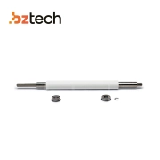 Rolete de Impressão Zebra (Platen Roller) para Impressora 110PAX4 Rolete de Impressão Zebra (Platen Roller) para Impressora 110PAX4