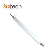 Rolete de Impressão Zebra (Platen Roller) para Impressora 220Xi3 Plus e 220Xi4 Rolete de Impressão Zebra (Platen Roller) para Impressora 220Xi3 Plus e 220Xi4