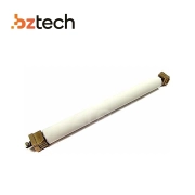 Rolete de Impressão Zebra (Platen Roller) para Impressora ZM600 Rolete de Impressão Zebra (Platen Roller) para Impressora ZM600
