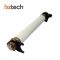 Rolete de Impressão Zebra (Platen Roller) para Impressora ZT231, ZT230 e ZT220