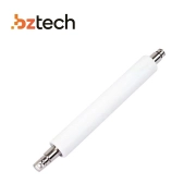 Rolete de Impressão Zebra (Platen Roller) para Impressora ZT410 e ZT411