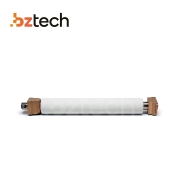 Rolete de Impressão Zebra (Platen Roller) para Impressora ZT420 e ZT421 Rolete de Impressão Zebra (Platen Roller) para Impressora ZT420 e ZT421