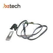 Sensor de Mídia Zebra (Upper Sensor) para Impressora 110PAX4 LH Sensor de Mídia Zebra (Upper Sensor) para Impressora 110PAX4 LH