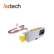 Sensor Reflexivo Zebra para Impressora ZT220 e ZT230 Sensor Reflexivo Zebra para Impressora ZT220 e ZT230