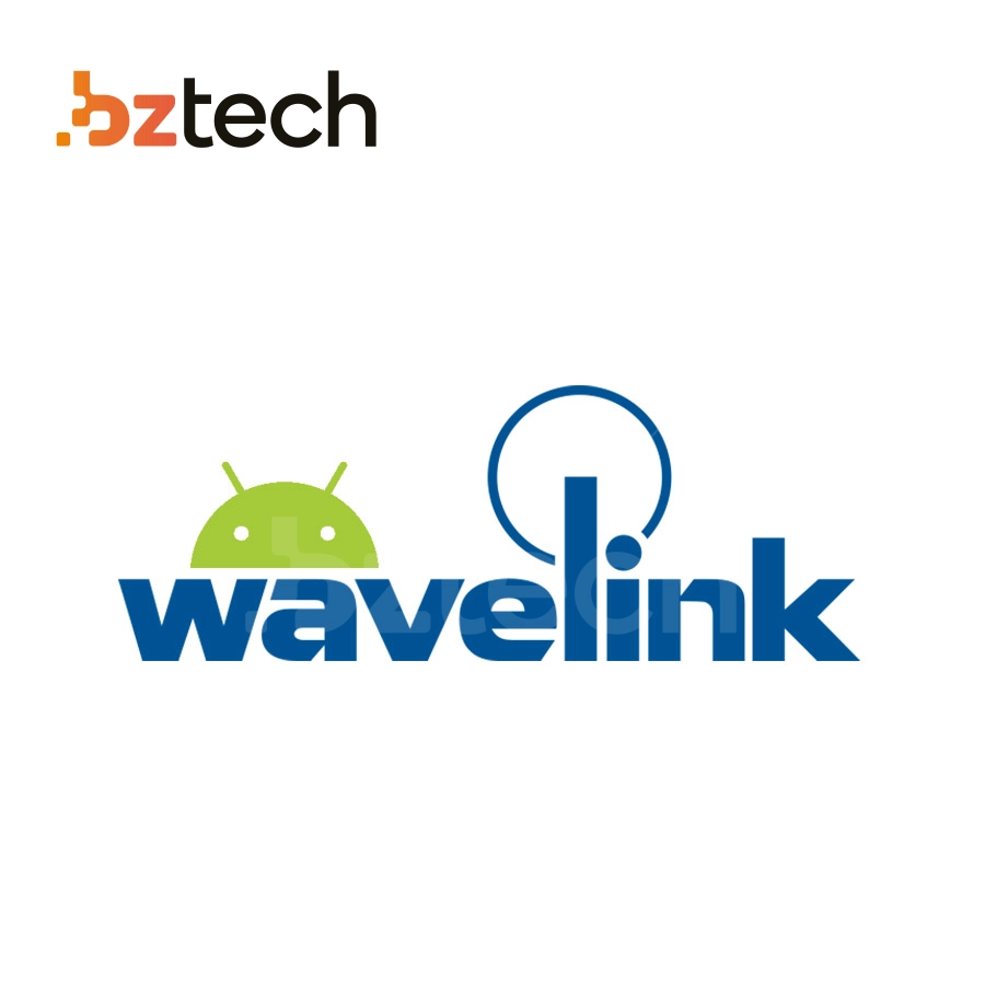 Zebra Software Wavelink Telnet Android_900x900.webp