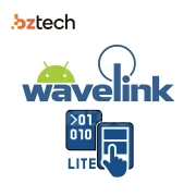 Software Zebra Wavelink Telnet Lite para Coletor MC2200 e MC2700 (Terminal Emulation) - Licença Eletrônica Software Zebra Wavelink Telnet Lite para Coletor MC2200 e MC2700 (Terminal Emulation) - Licença Eletrônica