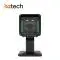 Zebra Sp20 Frente
