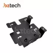 Suporte para Terminal de Consulta Zebra CC5000 e CC6000